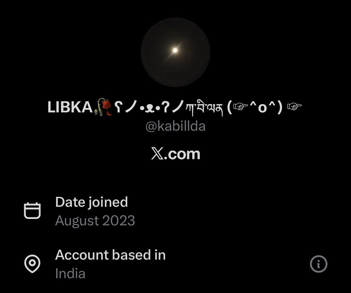 Λnthony✌🏻 tweet media