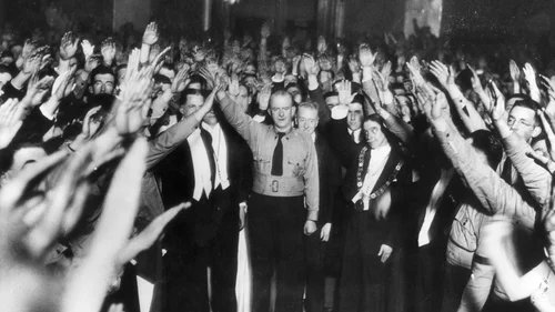 Daniel Loftus tweet media