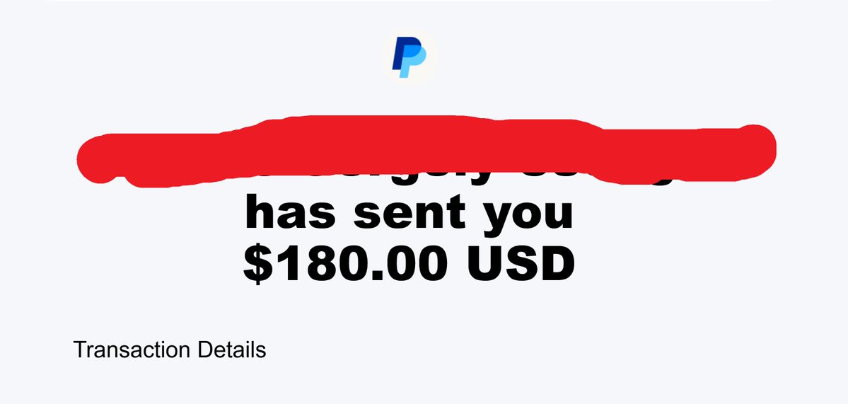 MD Jihan | Video Editor tweet media