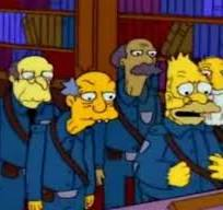 Ferdinand Uyuyuy tweet media