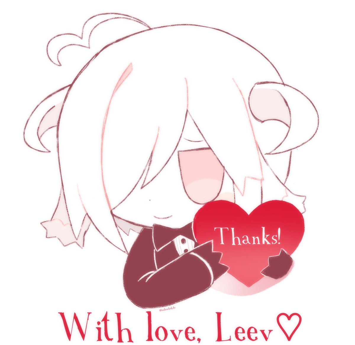 ꒰ა Leevoury ໒꒱ “hiatus”🌻 tweet media