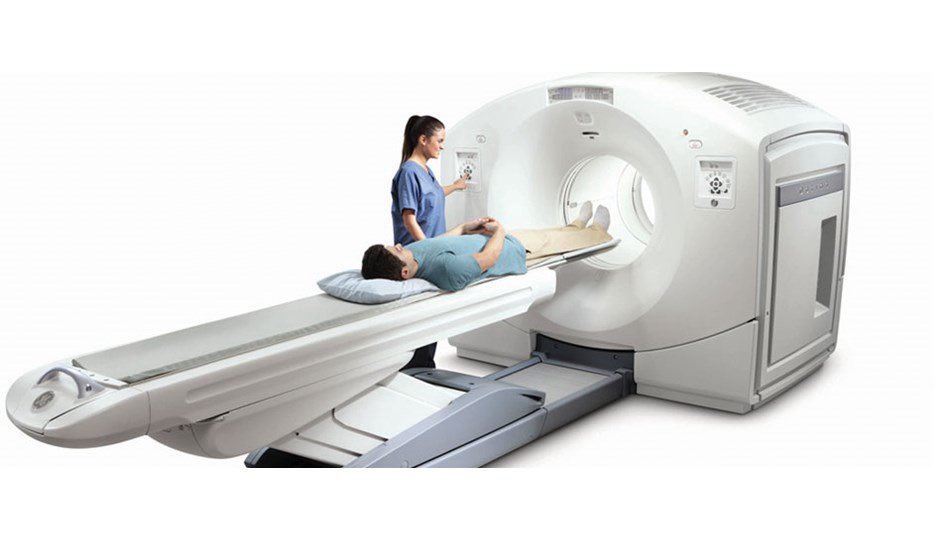 Feyzi Berdibek🇹🇷 tweet media