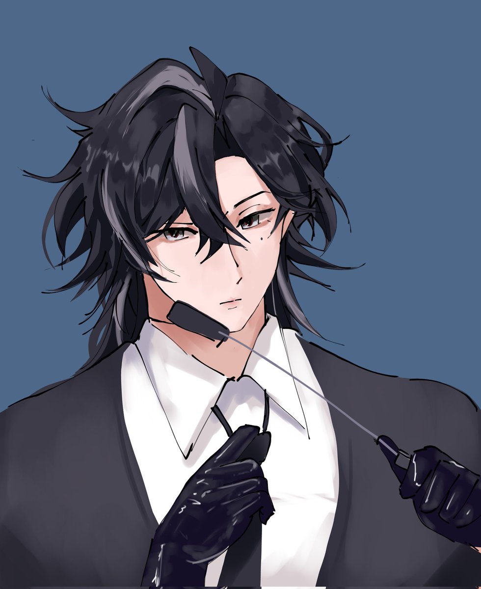 tulalut tulalit tweet media