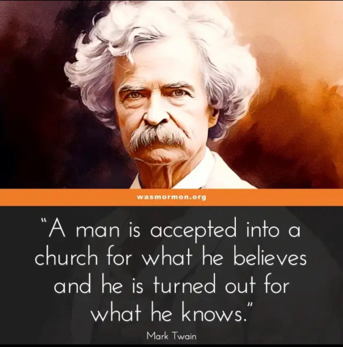 Sal Manila tweet media