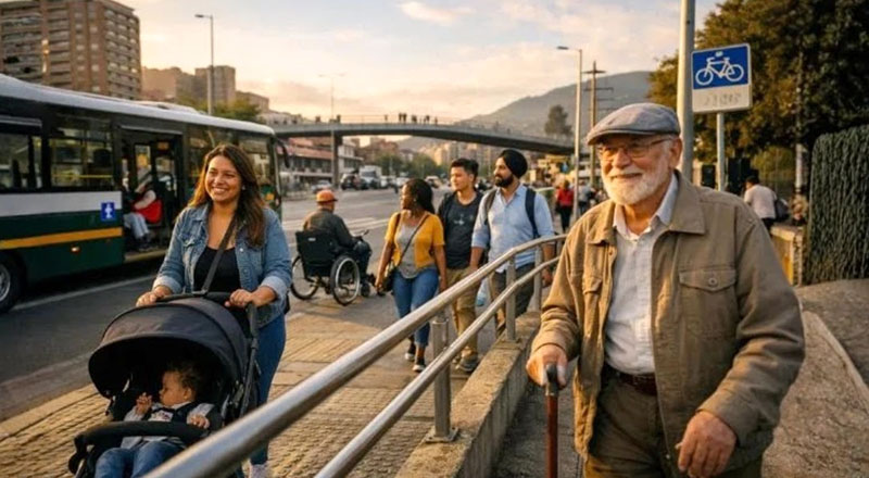 Technocio tweet media