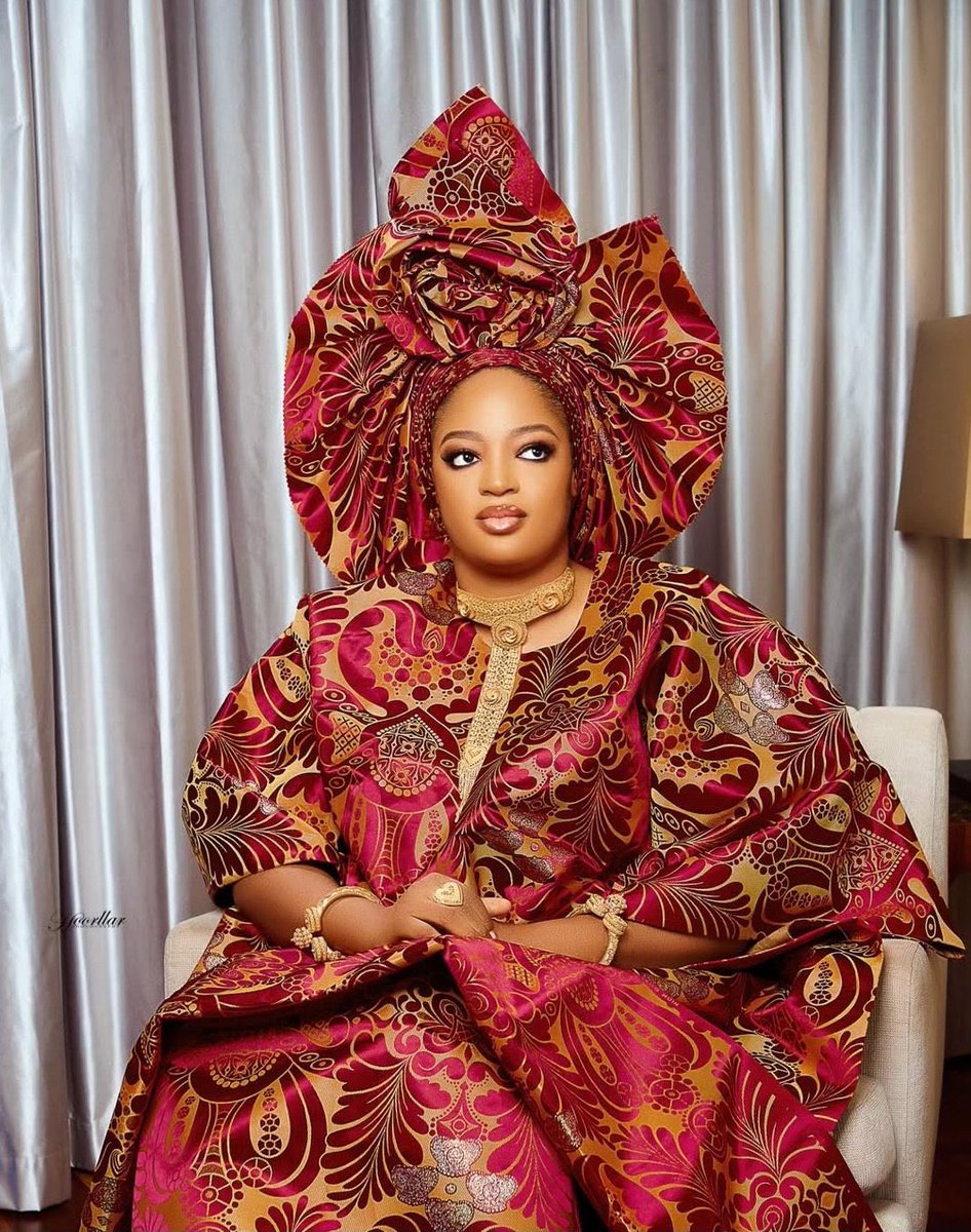 🇨🇦 Ademola🇨🇭 tweet media