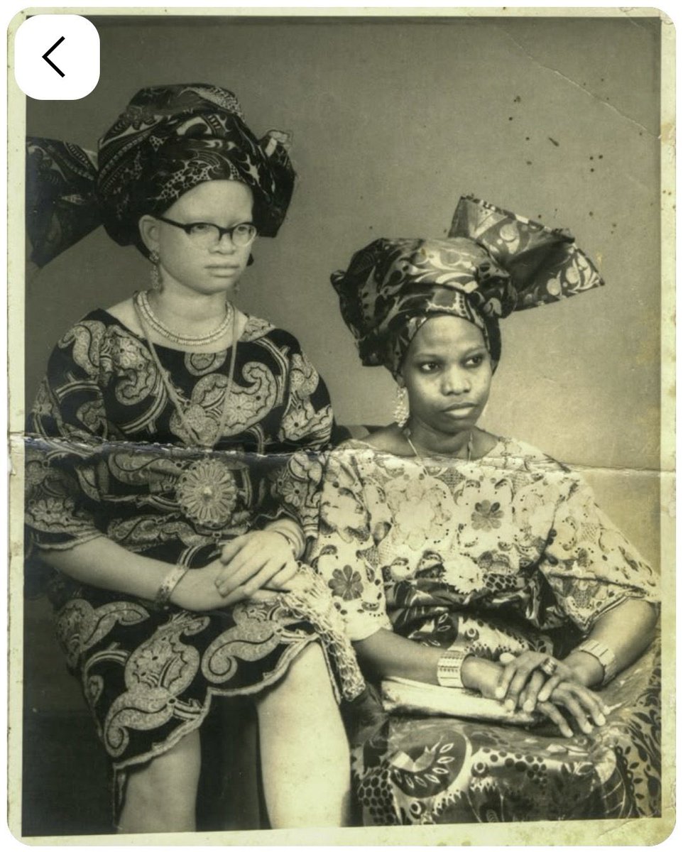 🇨🇦 Ademola🇨🇭 tweet media