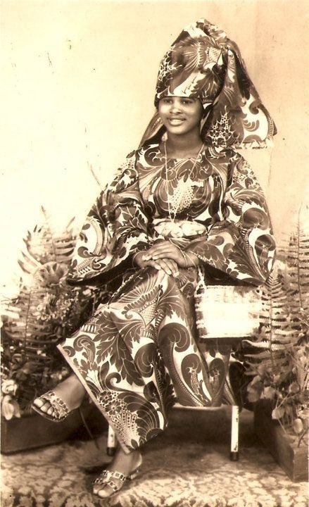 🇨🇦 Ademola🇨🇭 tweet media