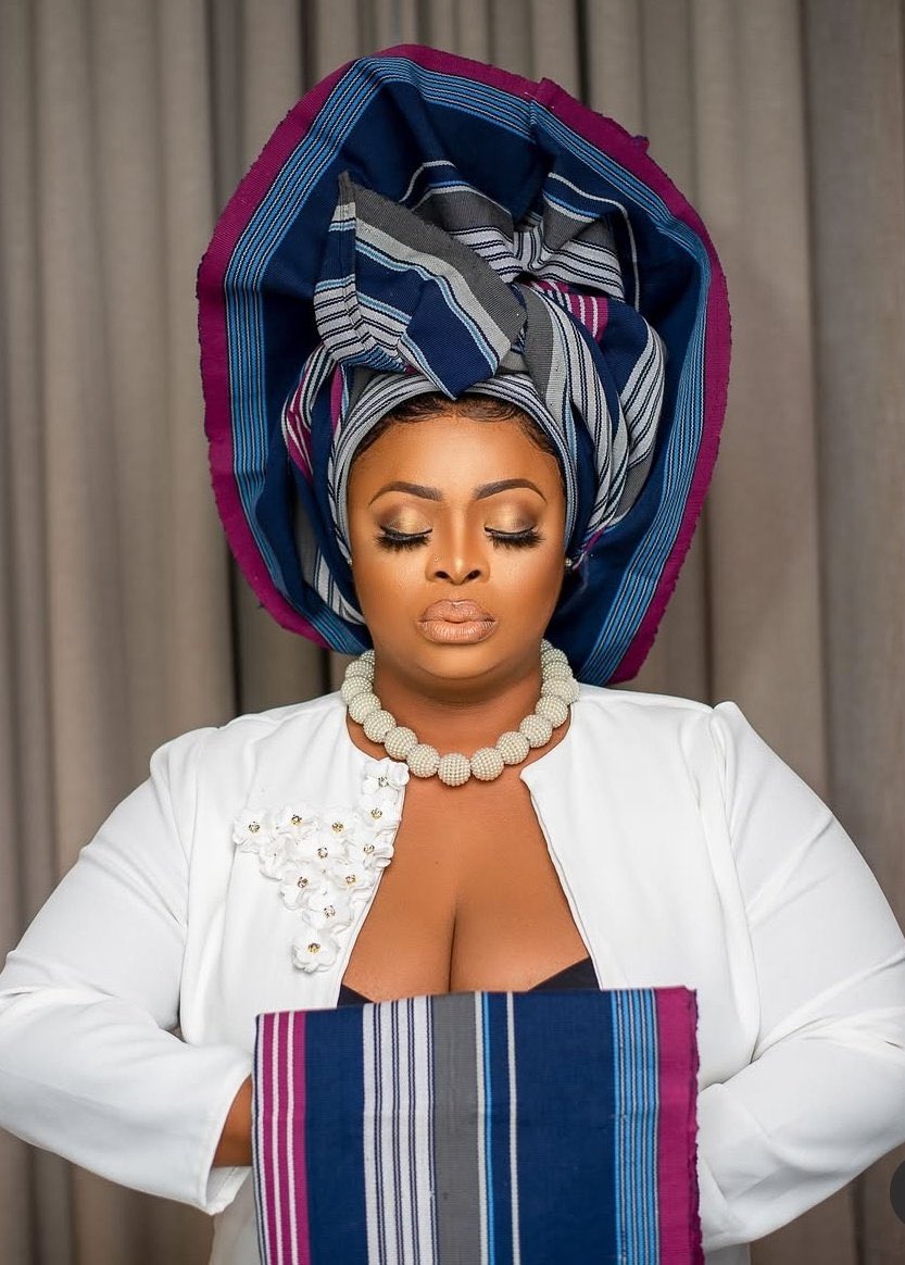 🇨🇦 Ademola🇨🇭 tweet media