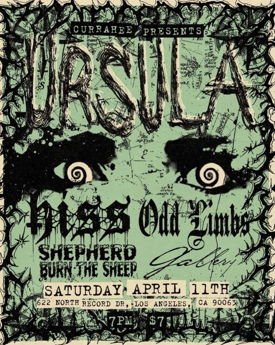 MUSIC EXTREME tweet media