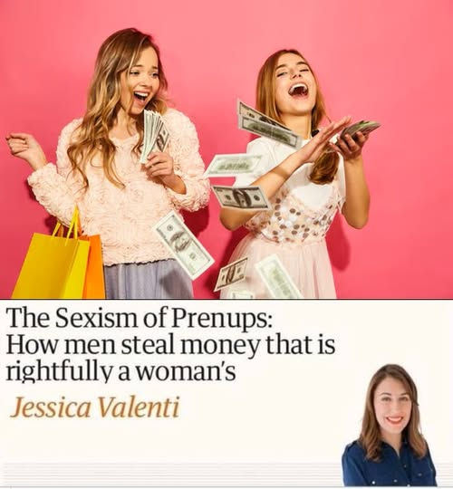 Shaon Rahman tweet media