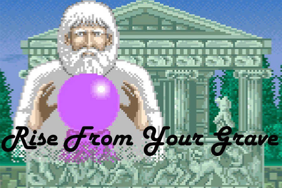 BlacK_Libriuns tweet media