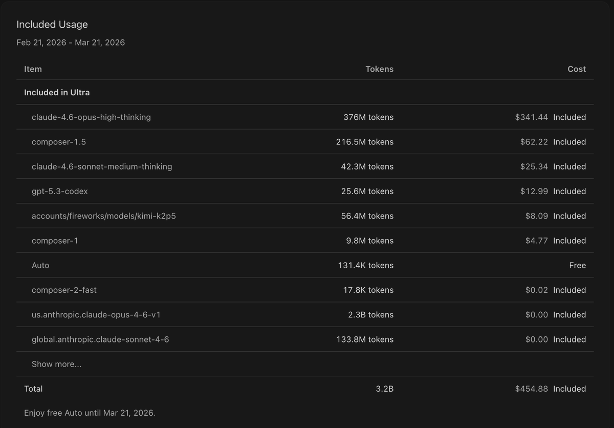 Jorge Trujillo tweet media