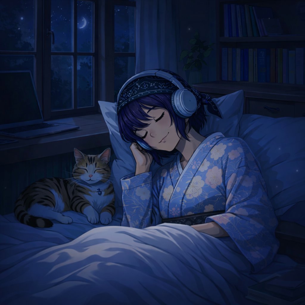 Σ𝘅𝗮 tweet media