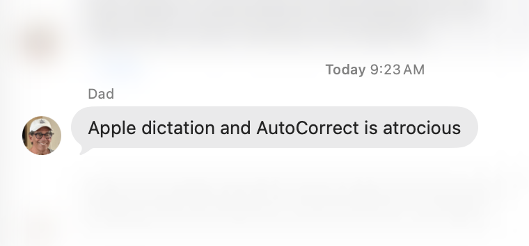 ellis 🍔 tweet media