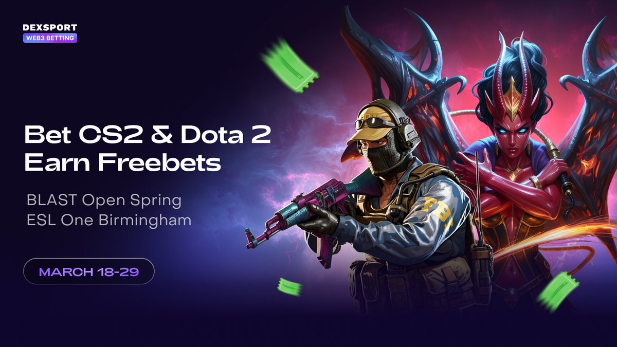 ¹ᴹ💰 𝕄𝕚𝕝𝕠 tweet media