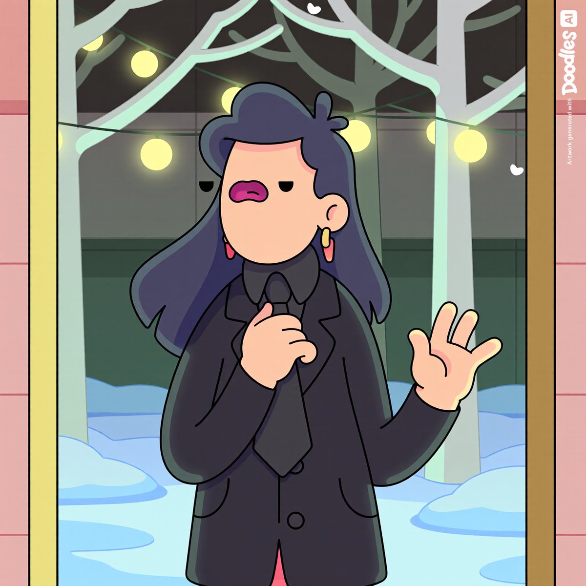 Aida_Studios tweet media