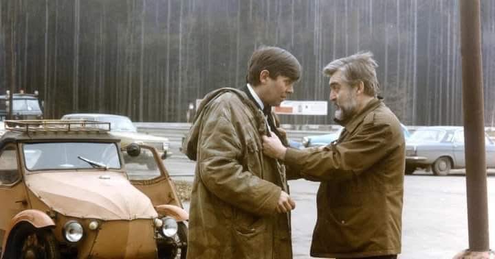 Jarda Elšík 🇺🇦 tweet media