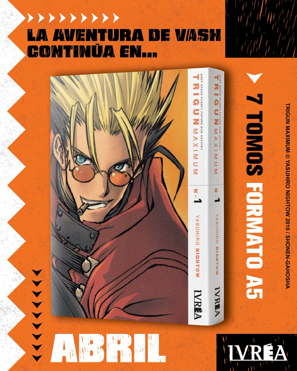 Ivrea Argentina tweet media