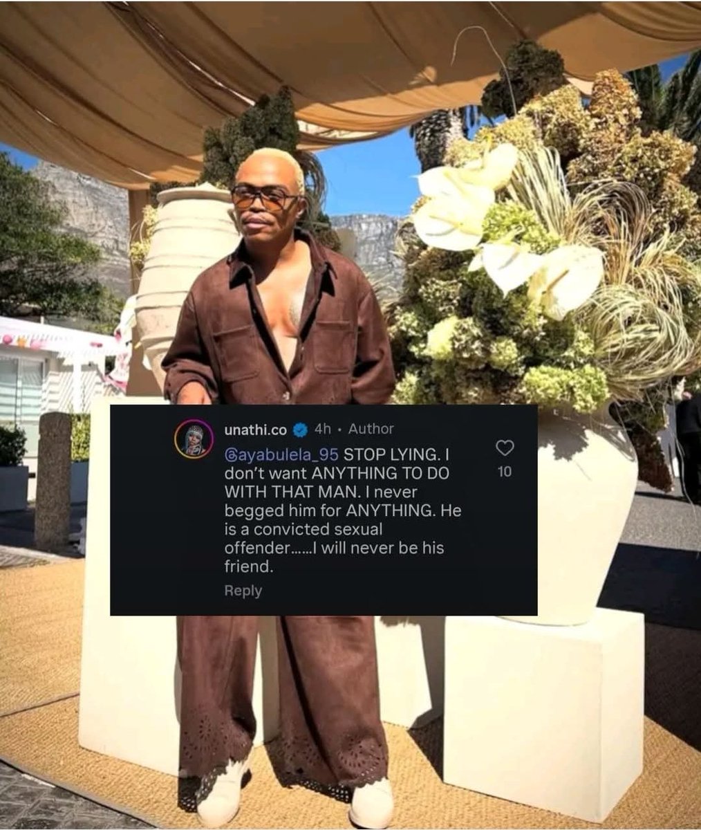 Village Guluva tweet media