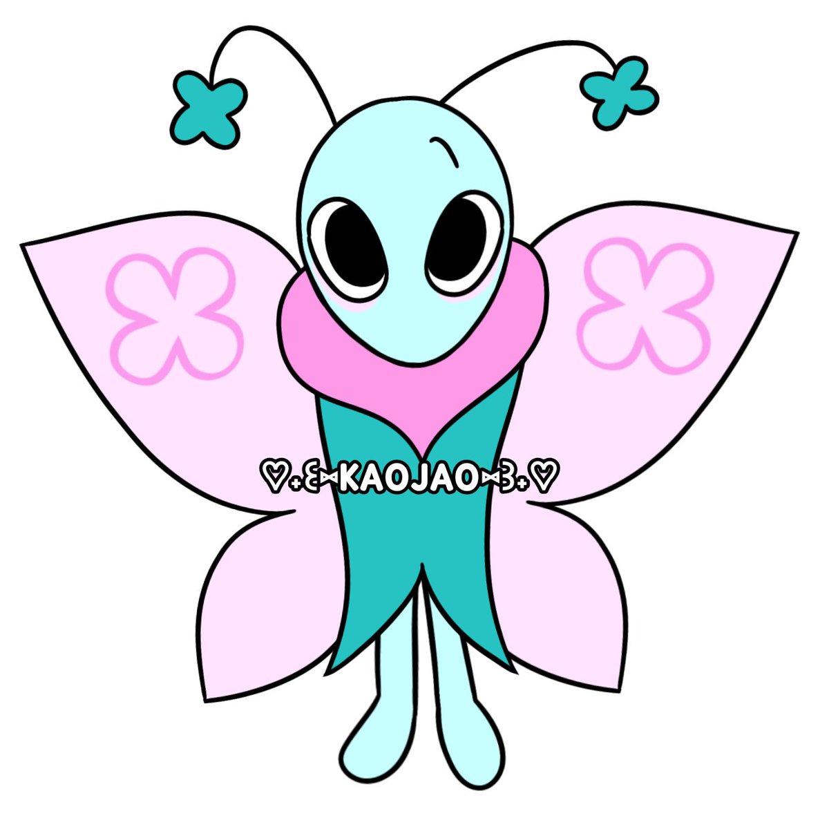 ♡˖꒰⑅𝓝𝓮𝓿𝓪𝓻𝓲𝓷⑅꒱˖♡ tweet media