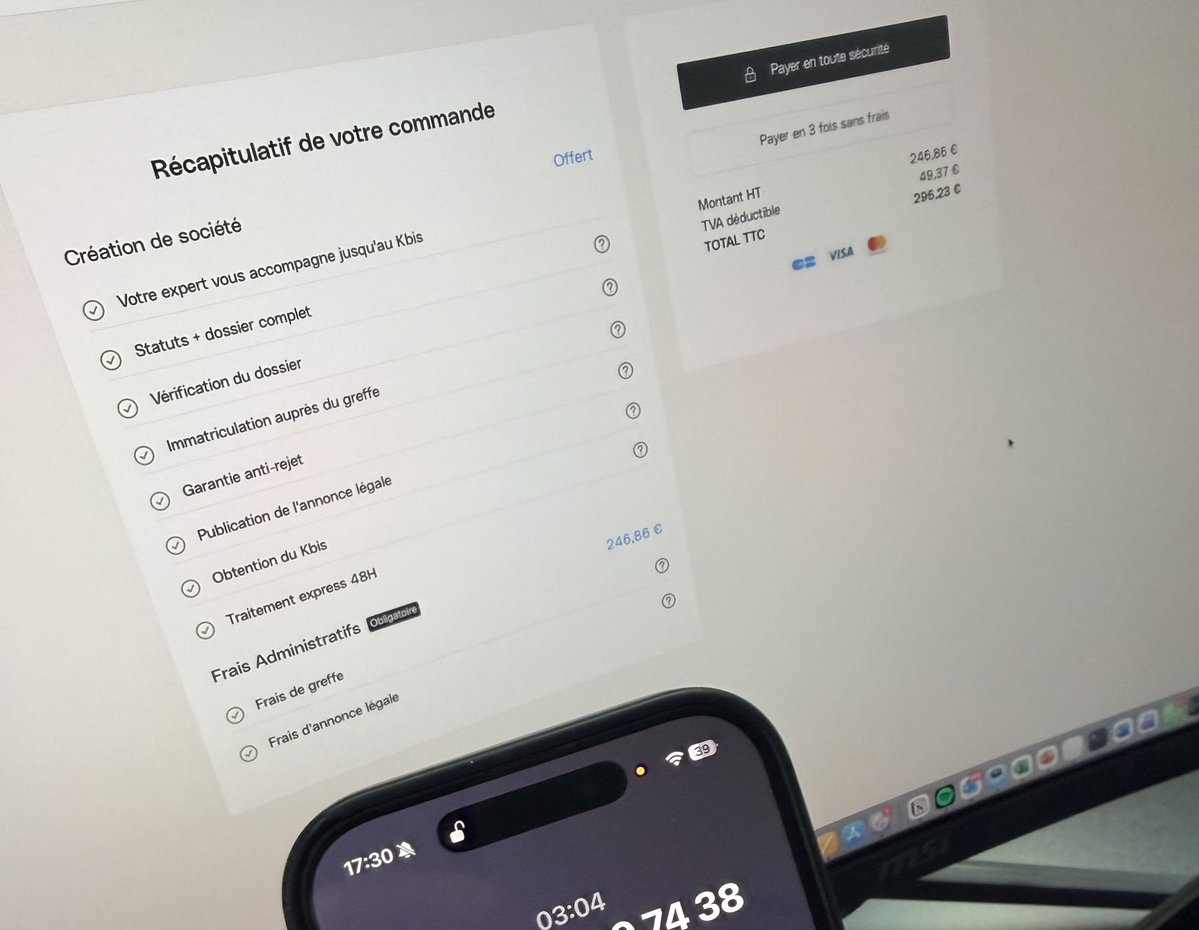 Patrick Amiel tweet media