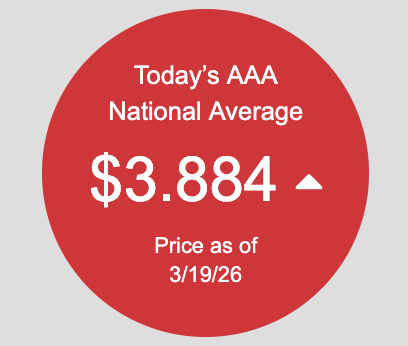 "Le Club US" tweet media