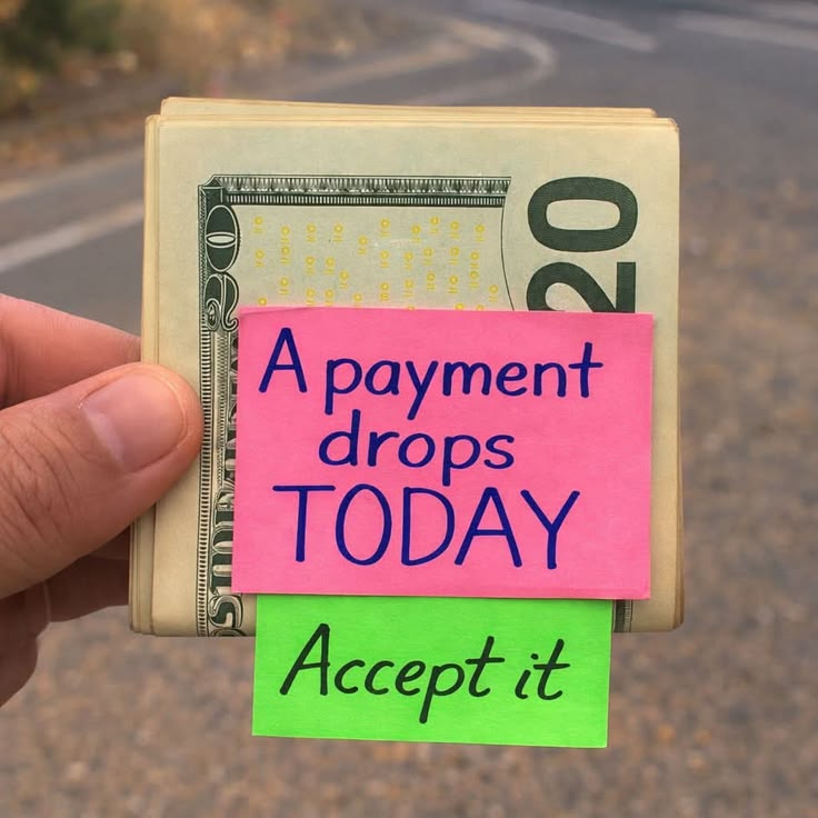 ❀𝓛𝓾𝓷𝓪*☾❀♥ tweet media