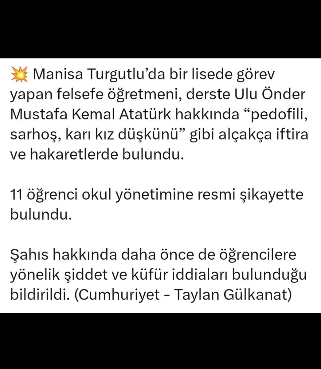 Cengizhan ( ANGARALİ EMMİ & CENGİZ EFLATUN ) tweet media