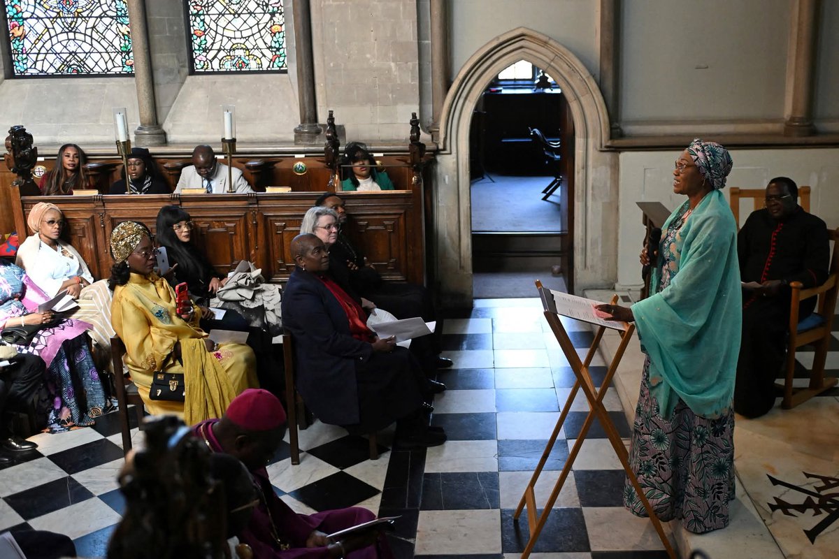 Ayekooto tweet media