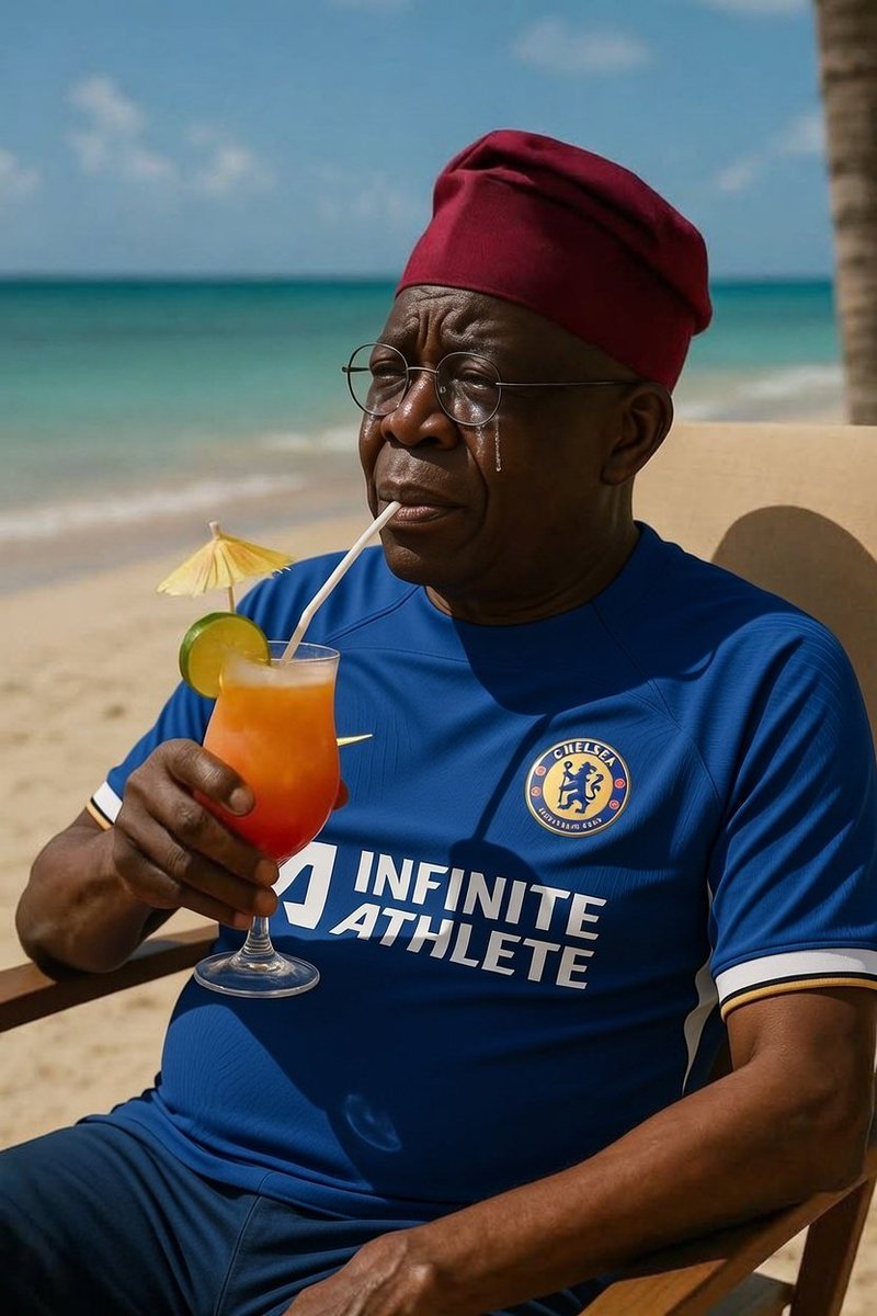 Elevator_Consult🇨🇮 tweet media