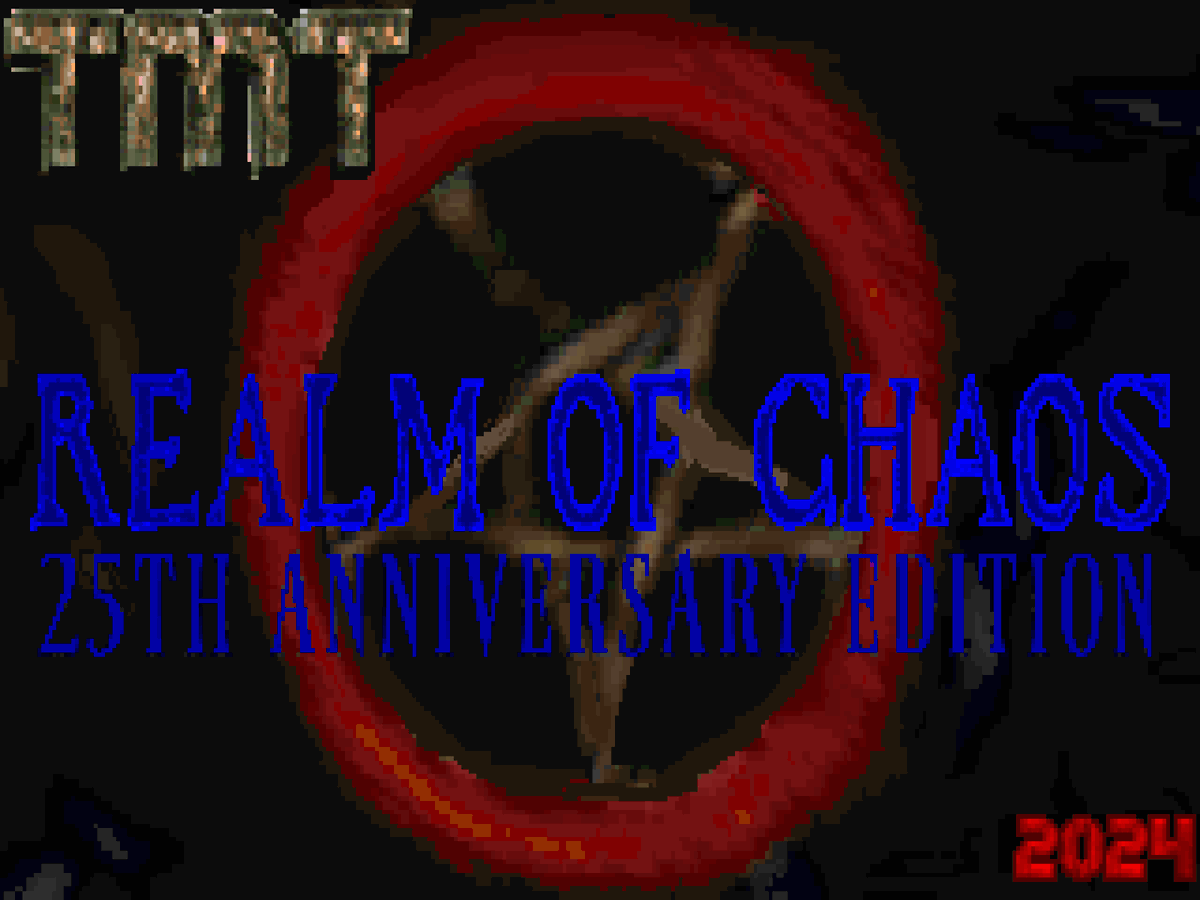 Bacon Elemental 🥓🧍 VTuber tweet media