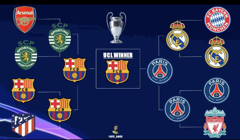 K W A K U tweet media