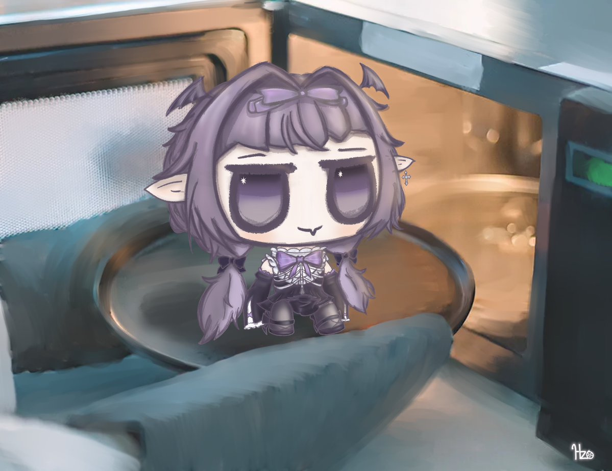 Hectsy Dice Sage tweet media