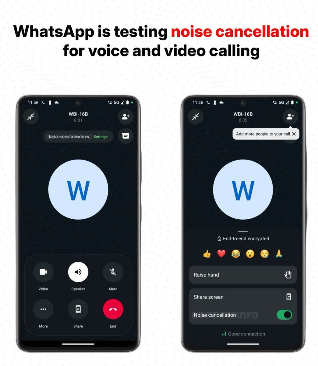 ShalomInfosoft tweet media