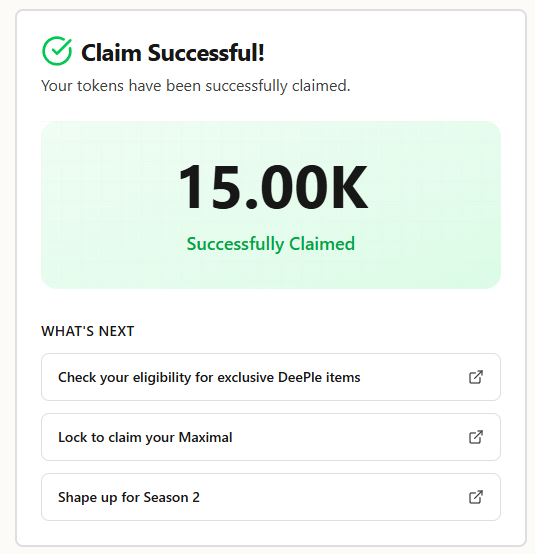 Siomayikan tweet media