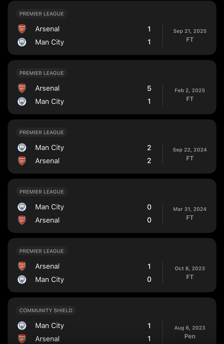 AlainironuAraGalatia tweet media