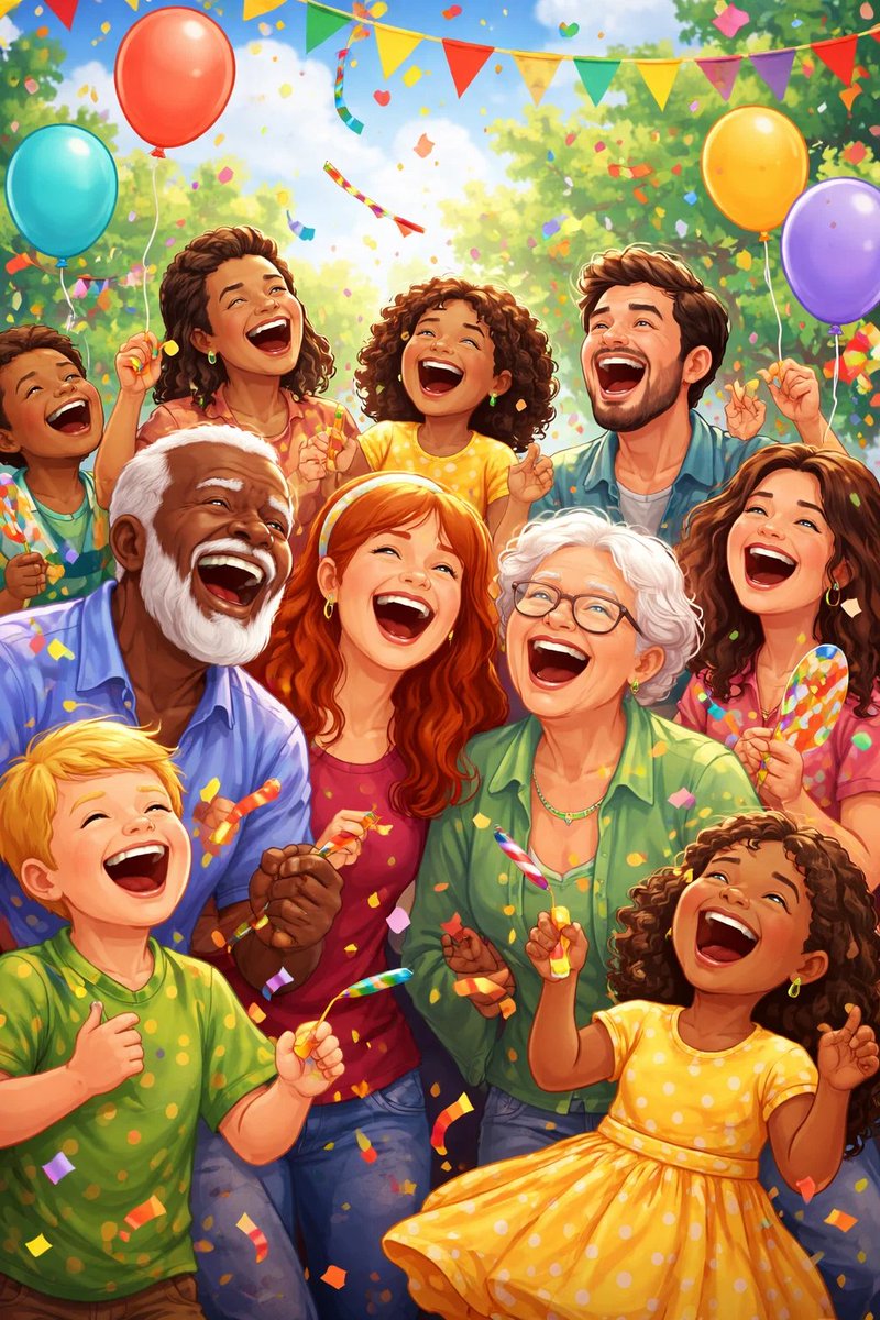 Resiliency Network tweet media