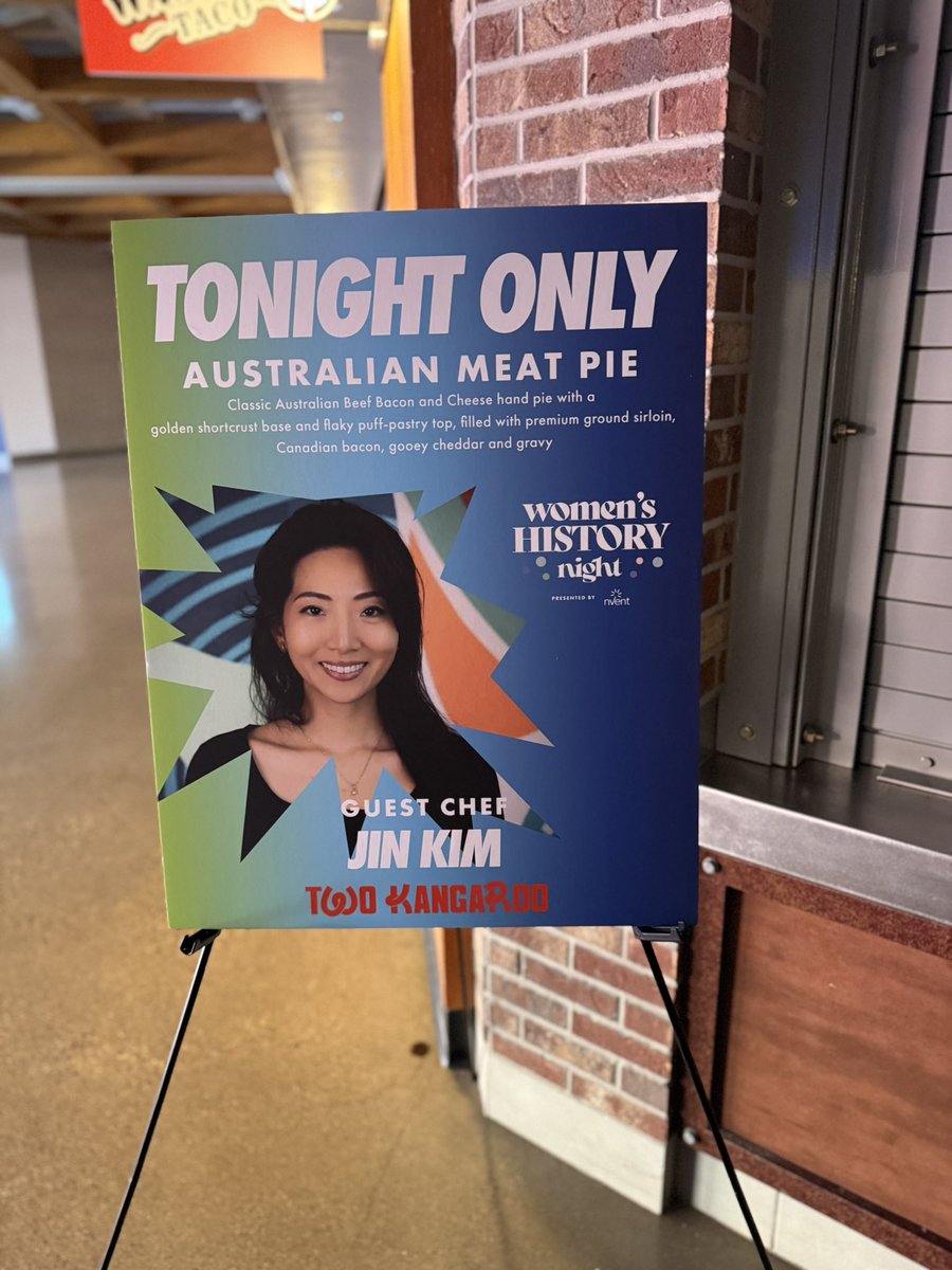 Jeff Mรผnneke tweet media