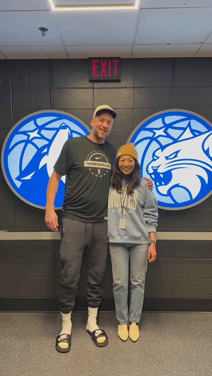 Jeff Mรผnneke tweet media