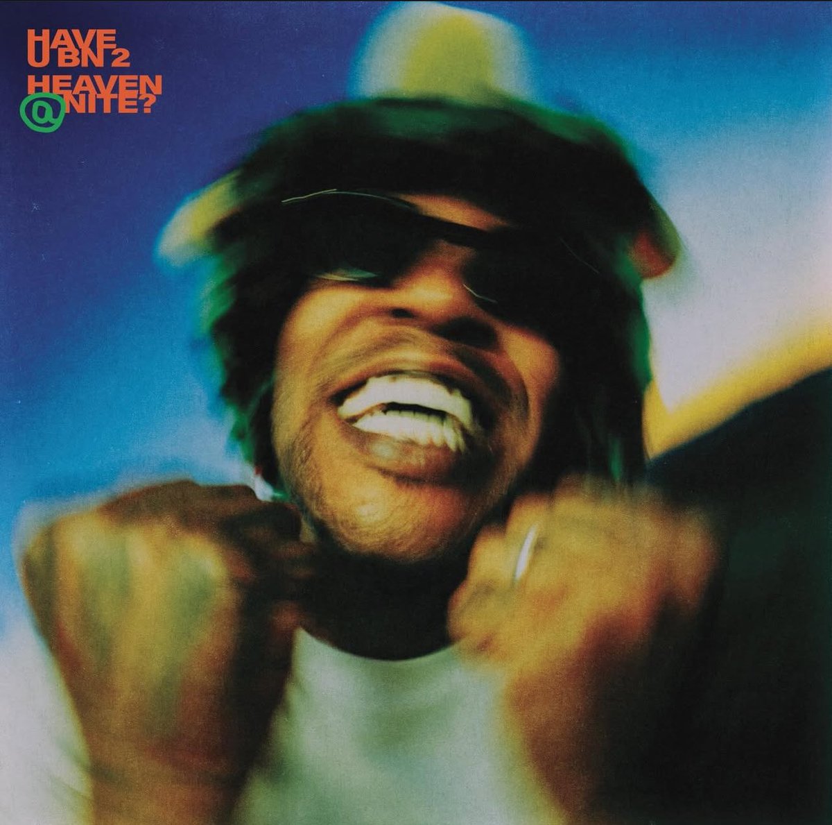 Complex Music tweet media