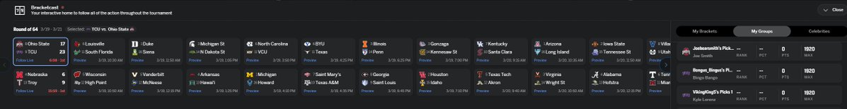 Wackus Tobaccus Maximus tweet media