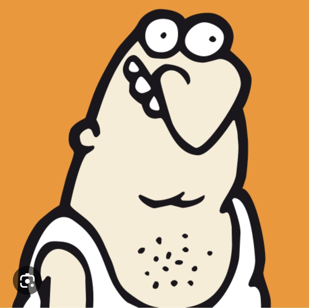 metin zambak(Sezen Zambak İçin Adalet) tweet media