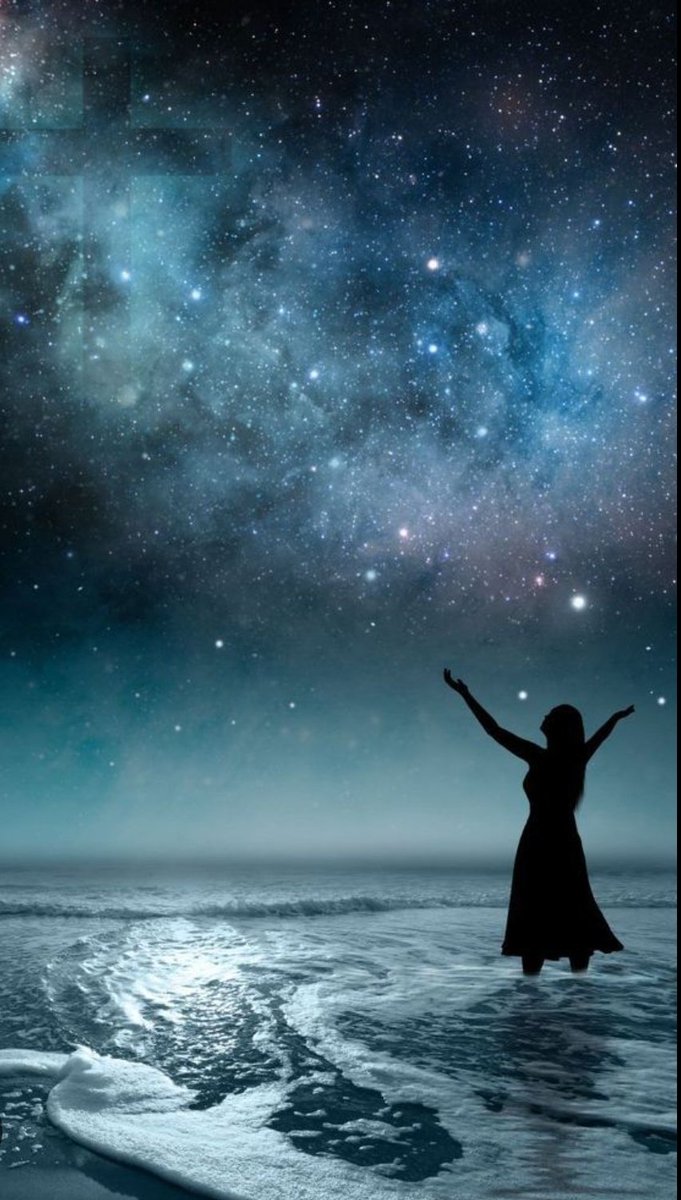 Syeda Naushaba tweet media