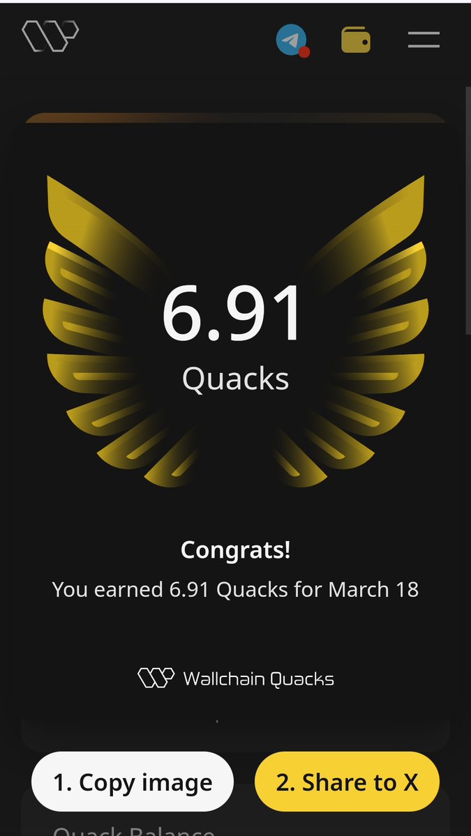 Ayla ✨ tweet media