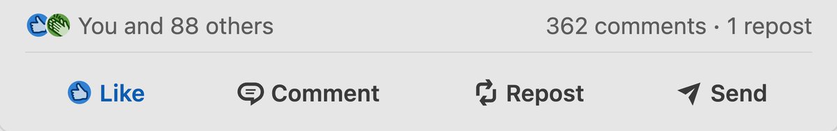 Michael K. tweet media