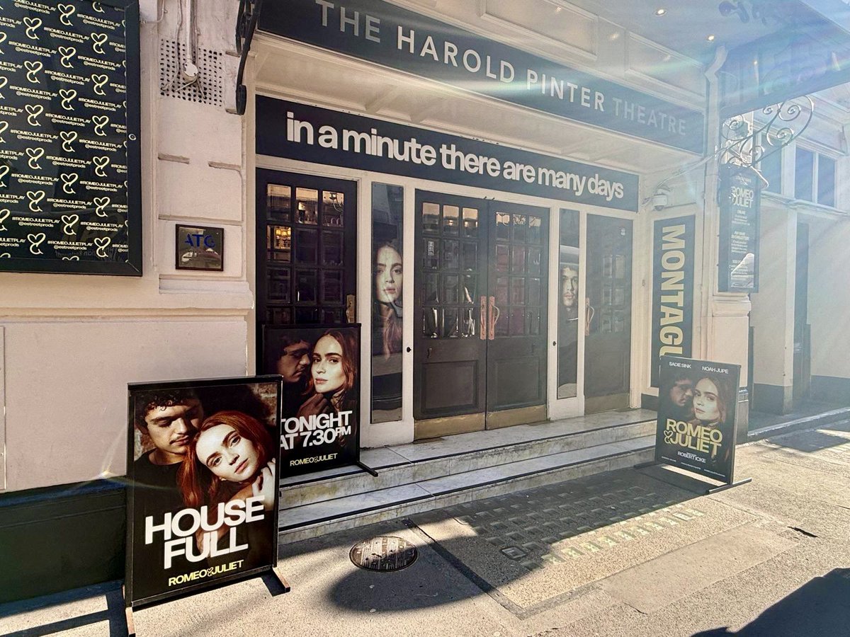 empire street tweet media