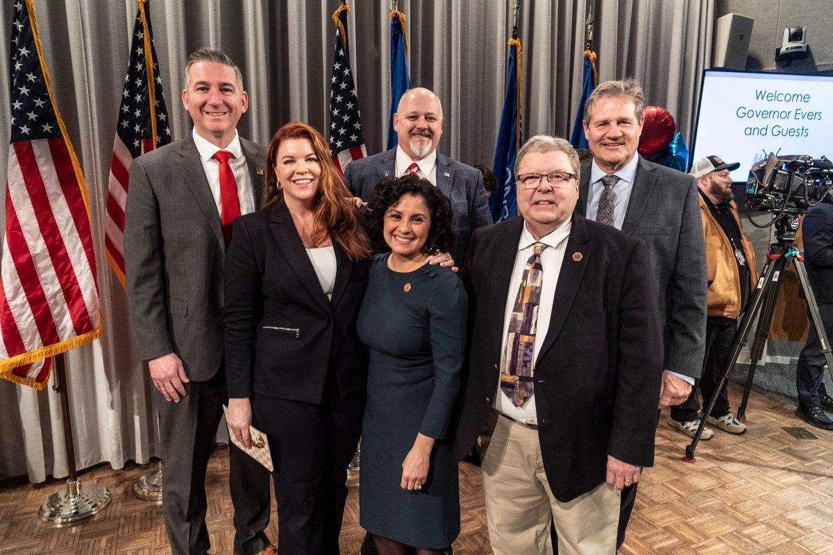 Jessie Rodriguez tweet media