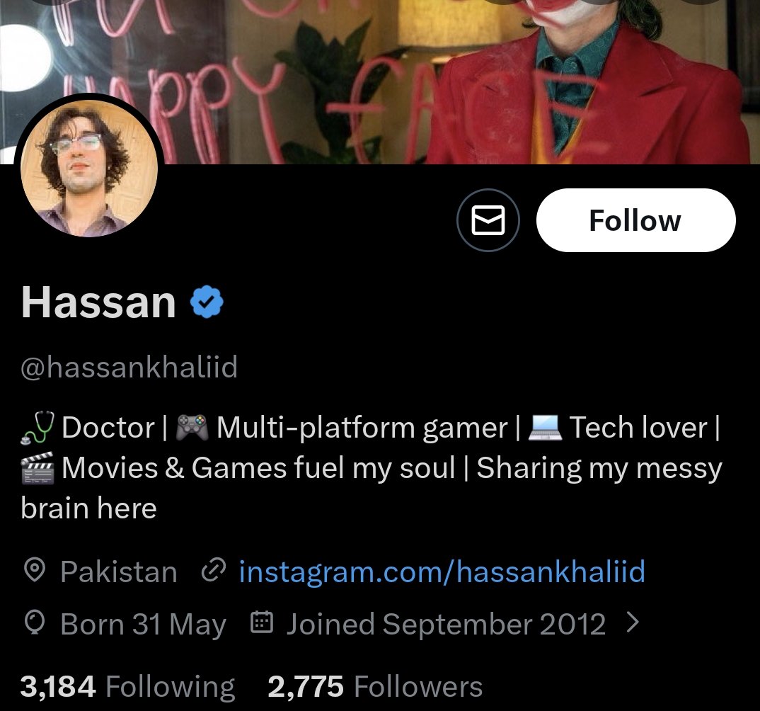 DharmaAndData tweet media