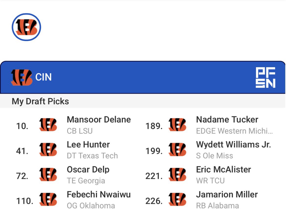 Vice da Tina 🇳🇬 tweet media